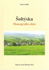 Obálka Monografia 001